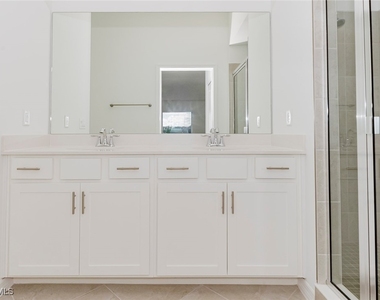 5410 Double Eagle Circle - Photo Thumbnail 24