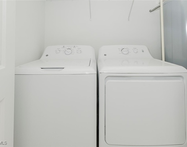 5410 Double Eagle Circle - Photo Thumbnail 28