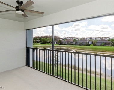 5410 Double Eagle Circle - Photo Thumbnail 27