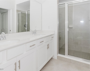 5410 Double Eagle Circle - Photo Thumbnail 25