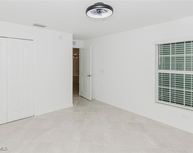 5410 Double Eagle Circle - Photo Thumbnail 12