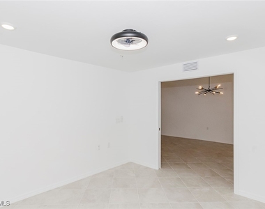 5410 Double Eagle Circle - Photo Thumbnail 15
