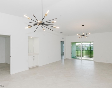 5410 Double Eagle Circle - Photo Thumbnail 17