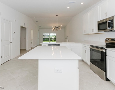 5410 Double Eagle Circle - Photo Thumbnail 5