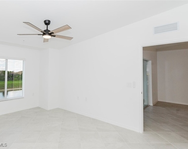 5410 Double Eagle Circle - Photo Thumbnail 23