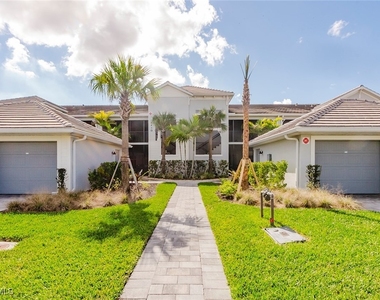 5410 Double Eagle Circle - Photo Thumbnail 29