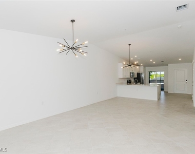 5410 Double Eagle Circle - Photo Thumbnail 21