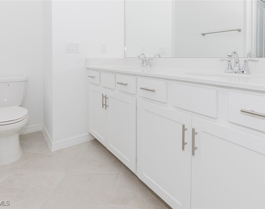 5410 Double Eagle Circle - Photo Thumbnail 26