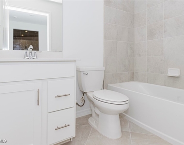 5410 Double Eagle Circle - Photo Thumbnail 13