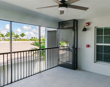 5410 Double Eagle Circle - Photo Thumbnail 2