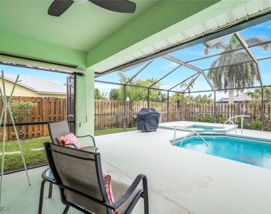 45 Wickliffe Drive - Photo Thumbnail 20