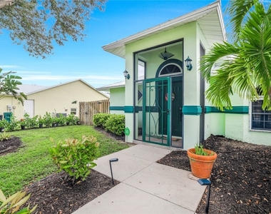 45 Wickliffe Drive - Photo Thumbnail 2