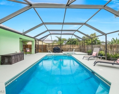 45 Wickliffe Drive - Photo Thumbnail 23