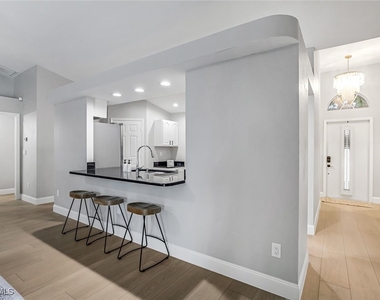 45 Wickliffe Drive - Photo Thumbnail 6