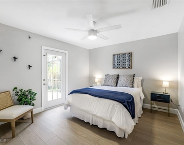45 Wickliffe Drive - Photo Thumbnail 19