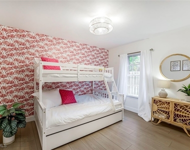 45 Wickliffe Drive - Photo Thumbnail 18