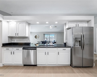 45 Wickliffe Drive - Photo Thumbnail 9