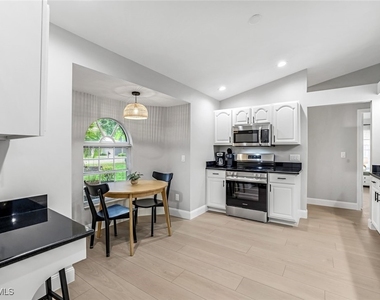 45 Wickliffe Drive - Photo Thumbnail 8