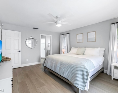 45 Wickliffe Drive - Photo Thumbnail 13