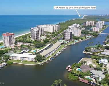 10682 Gulf Shore Drive - Photo Thumbnail 12
