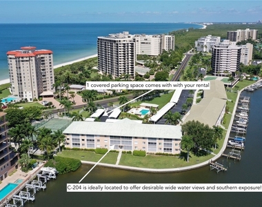 10682 Gulf Shore Drive - Photo Thumbnail 11