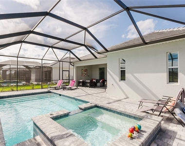 5428 Fancourt Links Way - Photo Thumbnail 38