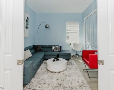 5428 Fancourt Links Way - Photo Thumbnail 7