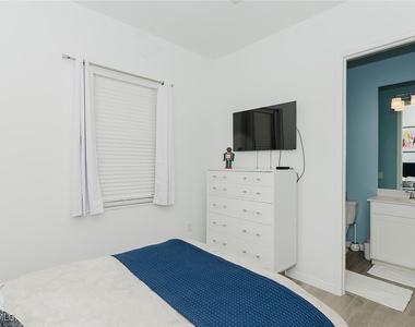 5428 Fancourt Links Way - Photo Thumbnail 11