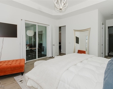 5428 Fancourt Links Way - Photo Thumbnail 29