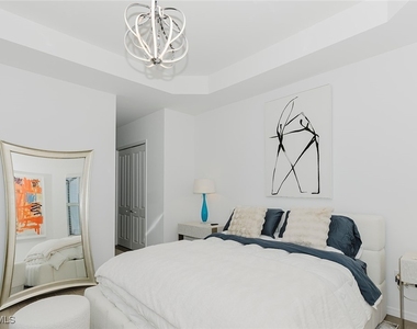 5428 Fancourt Links Way - Photo Thumbnail 30