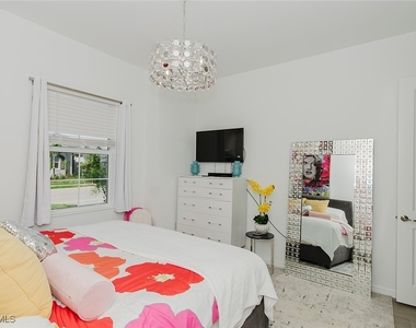 5428 Fancourt Links Way - Photo Thumbnail 4