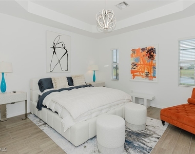5428 Fancourt Links Way - Photo Thumbnail 27