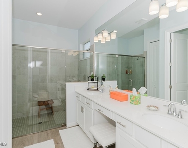 5428 Fancourt Links Way - Photo Thumbnail 34