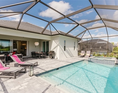 5428 Fancourt Links Way - Photo Thumbnail 37