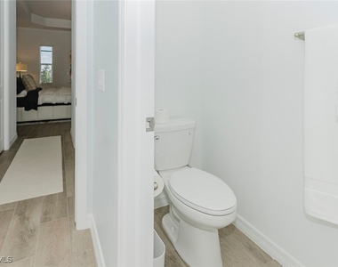 5428 Fancourt Links Way - Photo Thumbnail 35