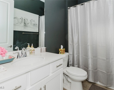 5428 Fancourt Links Way - Photo Thumbnail 5