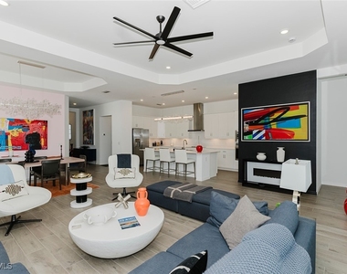5428 Fancourt Links Way - Photo Thumbnail 20