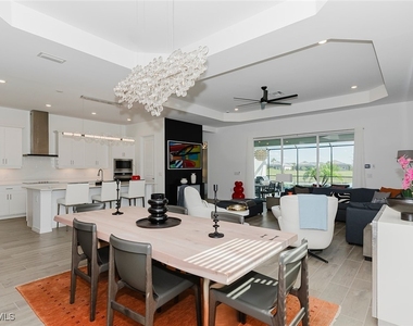 5428 Fancourt Links Way - Photo Thumbnail 23