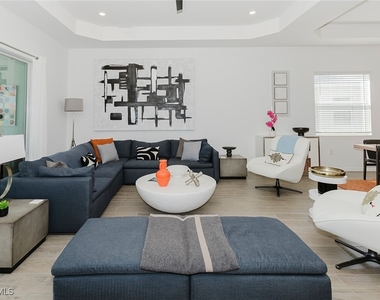 5428 Fancourt Links Way - Photo Thumbnail 25