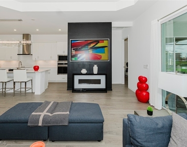 5428 Fancourt Links Way - Photo Thumbnail 26