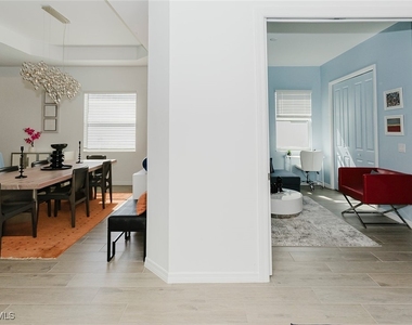 5428 Fancourt Links Way - Photo Thumbnail 14