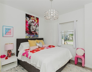 5428 Fancourt Links Way - Photo Thumbnail 3