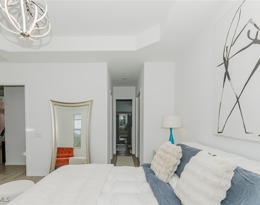5428 Fancourt Links Way - Photo Thumbnail 31