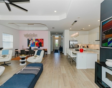 5428 Fancourt Links Way - Photo Thumbnail 19