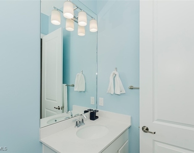 5428 Fancourt Links Way - Photo Thumbnail 13