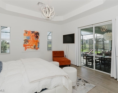 5428 Fancourt Links Way - Photo Thumbnail 28