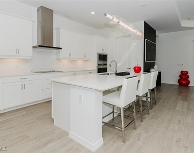 5428 Fancourt Links Way - Photo Thumbnail 16