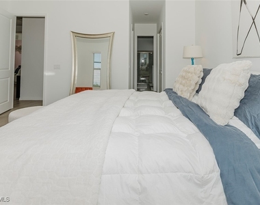 5428 Fancourt Links Way - Photo Thumbnail 32