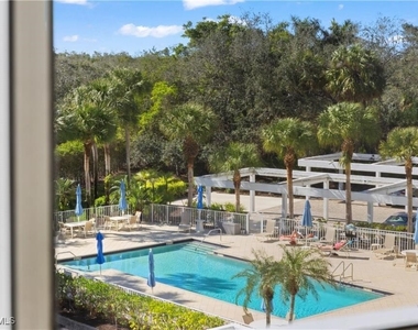 6361 Pelican Bay Boulevard - Photo Thumbnail 20