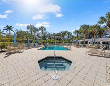 6361 Pelican Bay Boulevard - Photo Thumbnail 18
